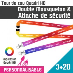Maison Badges d/’Identification pour Ferrari 1 Cordon Tour de Cou Noir pour cl/é de Voiture