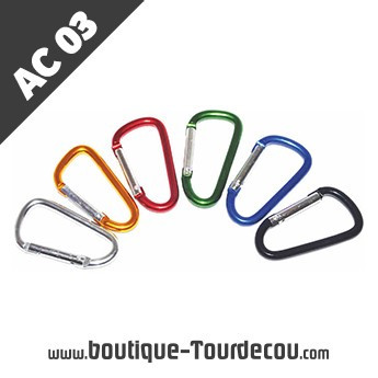 AC03 - Manile - commande sur mesure