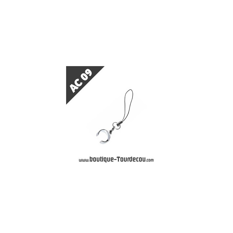 AC09 - Pointe pour e-cigarettes - commande sur mesure