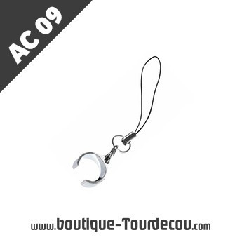 AC09 - Pointe pour e-cigarettes - commande sur mesure