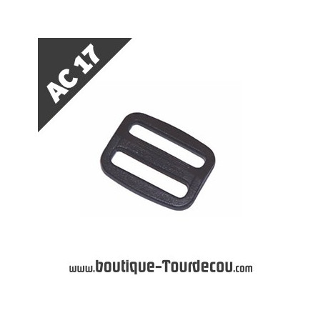AC17 - Régulateurs - commande sur mesure