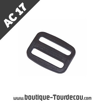 AC17 - Régulateurs - commande sur mesure
