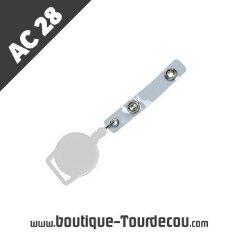 Option Skipass