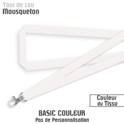 COLOR-PRO BLANC