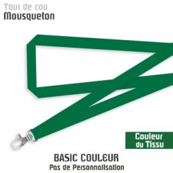COLOR-PRO VERT SAPIN 7728C