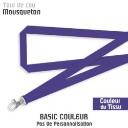 COLOR-PRO VIOLET 7672C
