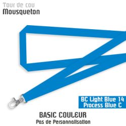 COLOR-PRO LIGHT BLUE 2194C