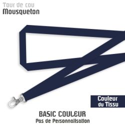 COLOR-PRO BLEU NUIT 533C