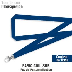 COLOR-PRO BLEU MARINE 7463C
