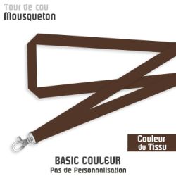 COLOR-PRO MARRON 732C