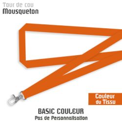 COLOR-PRO ORANGE 6019C