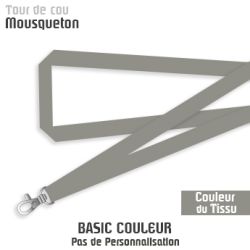 COLOR-PRO GRIS 2332C