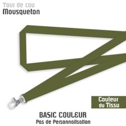 COLOR-PRO OLIVE 2280C