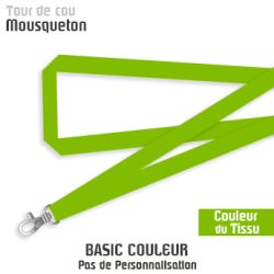 COLOR-PRO VERT BDP 361C