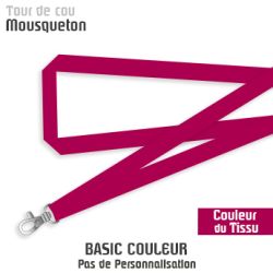 COLOR-PRO ROSE 7425c