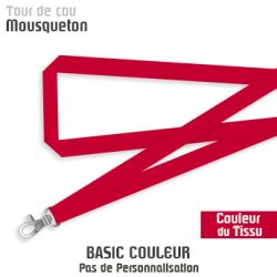 COLOR-PRO ROUGE 3546C