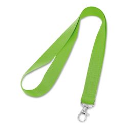 COLOR-TOP VERT CLAIR