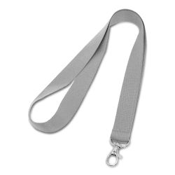 COLOR-TOP GRIS