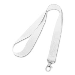 COLOR-TOP BLANC