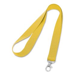 COLOR-TOP JAUNE