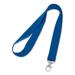 COLOR-TOP BLEU ROYAL