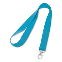 COLOR-TOP BLEU CLAIR