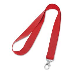 COLOR-TOP ROUGE