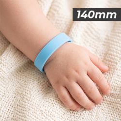 140mm (Bambin 2-4 ans)