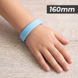 160mm (Enfant 5-9 ans)