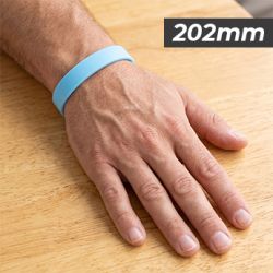 202mm (Adulte large)