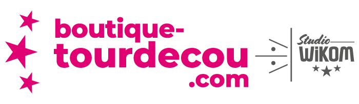 Boutique-tourdecou.com