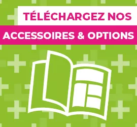Tableau Comparatif