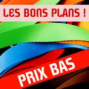 Les Bons Plans