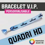 Bracelet Personnalisable