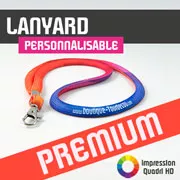 Lanyard