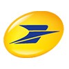 logo LAPOSTE