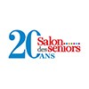 logo SALON_DES_SENIORS